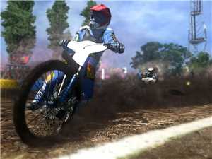 Download Speedway Liga-SKIDROW game
