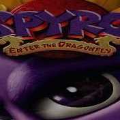 Download Spyro the dragon 1-2-3 3 CD - - MultiLanguage 5  game