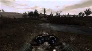 Download STALKER Call of Pripyat 2012 MISERY Mod-DirectPlay game