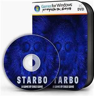 Download Starbo-SKIDROW game
