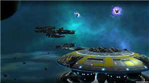 Download StarSmashers game