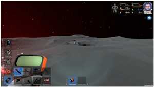 Download Stationeers v0 1 1130 5676 game