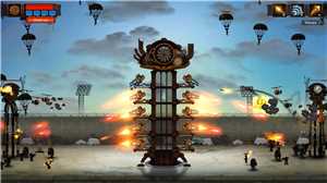 Download Steampunk Tower 2 v1 2-SiMPLEX game