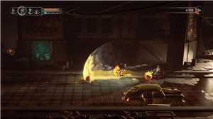 Download Steel Rats MULTi v 1.01 + DLC game