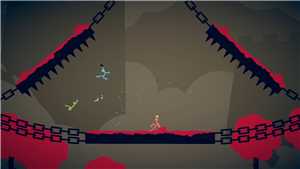 Download Stick Fight: The Game v1 2 07 game