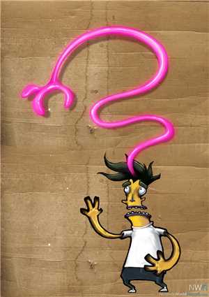 Download Stick it to The Man - Maraya21 Wendy99 Action,Adventure exe file game