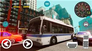 Download Store Simulator 2018-SiMPLEX game