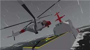 Download Stormworks: Build and Rescue v0 6 16 game