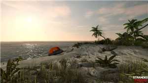 Download Stranded Deep v0 30 00 game