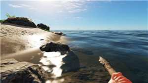 Download Stranded Deep v0 31 01 game