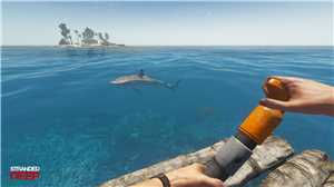Download Stranded Deep v0 65 01 game