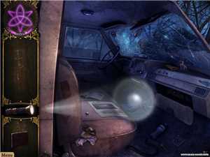 Download Strange Cases 3 - The Secrets of Grey Mist Lake CE - FULL + Key - Foxy Games game