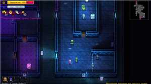 Download Streets of Rogue Alpha 57 game