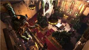 Download Styx Master of Shadows-RELOADED game