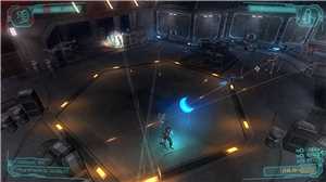Download Subject 9 v1 0 MacOSX-SPLATTER game