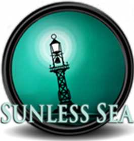 Download SUNLESS SEA v2 2 5 3148 game