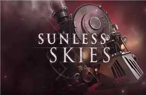Download Sunless Skies Hoarder-CODEX game