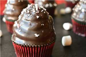 Download Sweet Treats game