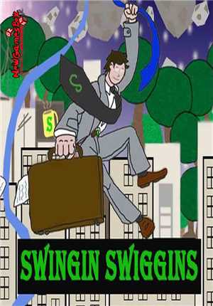 Download Swingin Swiggins-PROPHET game