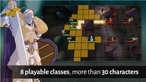 Download Swords of Anima v1 2 1 apk + data game