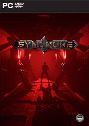 Download Syndrome MULTi10-PROPHET game
