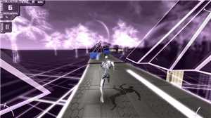 Download T E C 3001-TiNYiSO game