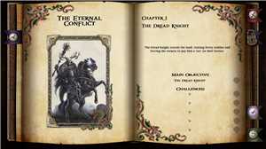 Download Talisman Origins The Eternal Conflict-PLAZA game