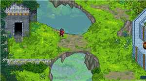 Download Tangledeep game
