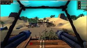 Download TD Ultimate Restocked RIP-SiMPLEX game
