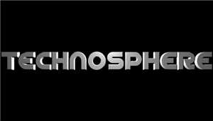 Download Technosphere-TiNYiSO game