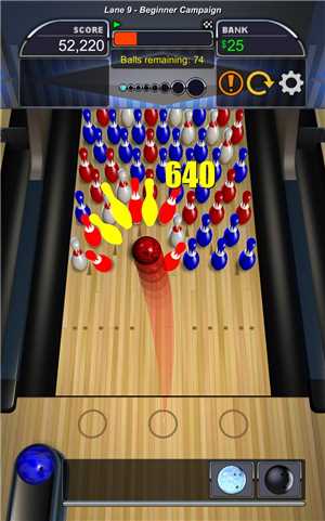 Download The Alley Strikes Back - Maraya21 Wendy99 Strategy,RPG,Other game