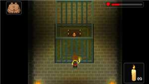 Download The Count Lucanor v1 4 5 X64-SiMPLEX game