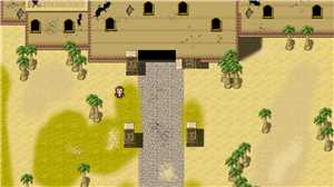 Download The Divine Paradox game