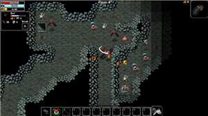 Download The Enchanted Cave 2 v3 19 game