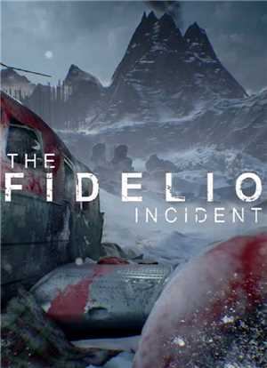 Download The Fidelio Incident-HI2U game