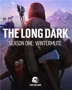 Download The Long Dark v1 16 Rugged Sentinel-RELOADED game