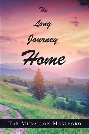 Download The Long Journey Home Beta game