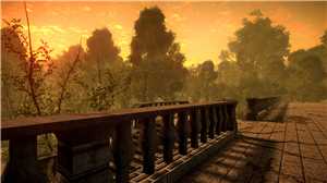 Download The Mors v2 0-PLAZA game