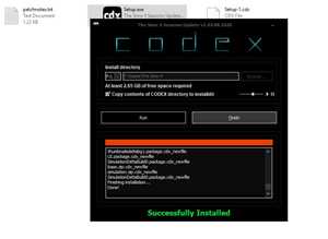 Download The Sims 4 Seasons Update v1 44 88 1020-CODEX game