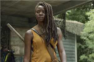 Download The Walking Dead Michonne Ep1 ^^nosTEAM^^ game