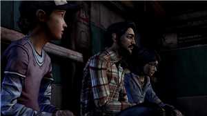 Download The Walking Dead Season2 Ep 1+2+3 PC game ^^nosTEAM^^ game