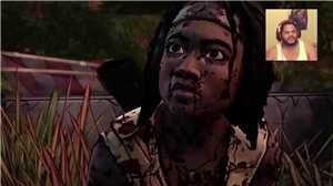 Download The Walking Dead: Michonne v1 1 1 full PowerVR + data game