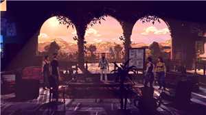 Download Thief of Thieves Season One-CODEX game