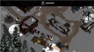 Download This Is the Police 2 Update v1 0 4-CODEX game