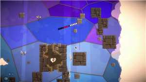 Download Thy Kingdom Crumble x86-DARKZER0 game