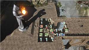 Download Tilesweeper v1 3 game