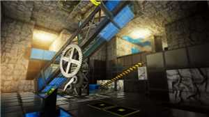 Download Time Space and Matter-PLAZA game