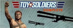 Download Toy Soldiers Complete - Cracked Early Access game