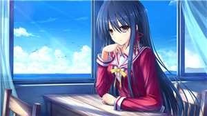 Download True Love onfide to the Maple game
