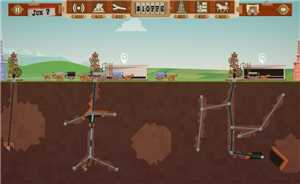 Download Turmoil v1 2 12 0 game